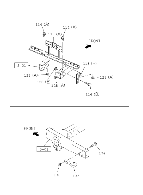 Partial Engine